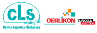 Centro Logístico de Soldadura
